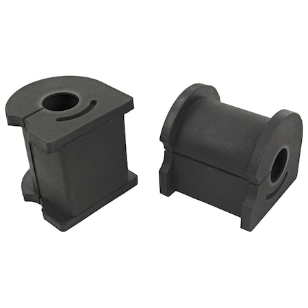 Mevotech Stabilizer Bar Bushing Kit, Mk201487 MK201487